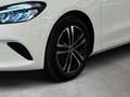 Mercedes-Benz B 250 e Progressive*AHK*Totwink*11kW*LED*Kamera* Weiß - thumbnail 6
