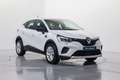 Renault Captur TCe GPF Micro Híbrido Intens 103kW Blanc - thumbnail 3