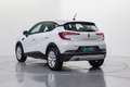 Renault Captur TCe GPF Micro Híbrido Intens 103kW Blanc - thumbnail 9