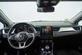 Renault Captur TCe GPF Micro Híbrido Intens 103kW Blanc - thumbnail 12