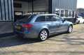Audi A6 Avant 2.4 V6 Pro Line Business, Hollands, YOUNGTIM Blauw - thumbnail 20