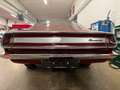 Plymouth Barracuda Rot - thumbnail 16