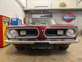 Plymouth Barracuda Rot - thumbnail 3