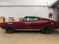 Plymouth Barracuda Rot - thumbnail 1