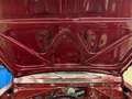 Plymouth Barracuda Rot - thumbnail 5