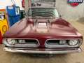 Plymouth Barracuda Rot - thumbnail 4