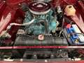 Plymouth Barracuda Rot - thumbnail 7