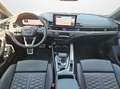 Audi RS4 Avant TFSI tiptronic quattro advanced NaviPlus ... Blanc - thumbnail 8