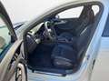 Audi RS4 Avant TFSI tiptronic quattro advanced NaviPlus ... Blanc - thumbnail 7