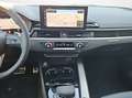 Audi RS4 Avant TFSI tiptronic quattro advanced NaviPlus ... Blanc - thumbnail 10