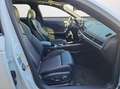 Audi RS4 Avant TFSI tiptronic quattro advanced NaviPlus ... Blanc - thumbnail 13