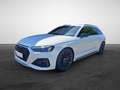 Audi RS4 Avant TFSI tiptronic quattro advanced NaviPlus ... Blanc - thumbnail 3