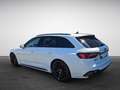 Audi RS4 Avant TFSI tiptronic quattro advanced NaviPlus ... Weiß - thumbnail 5