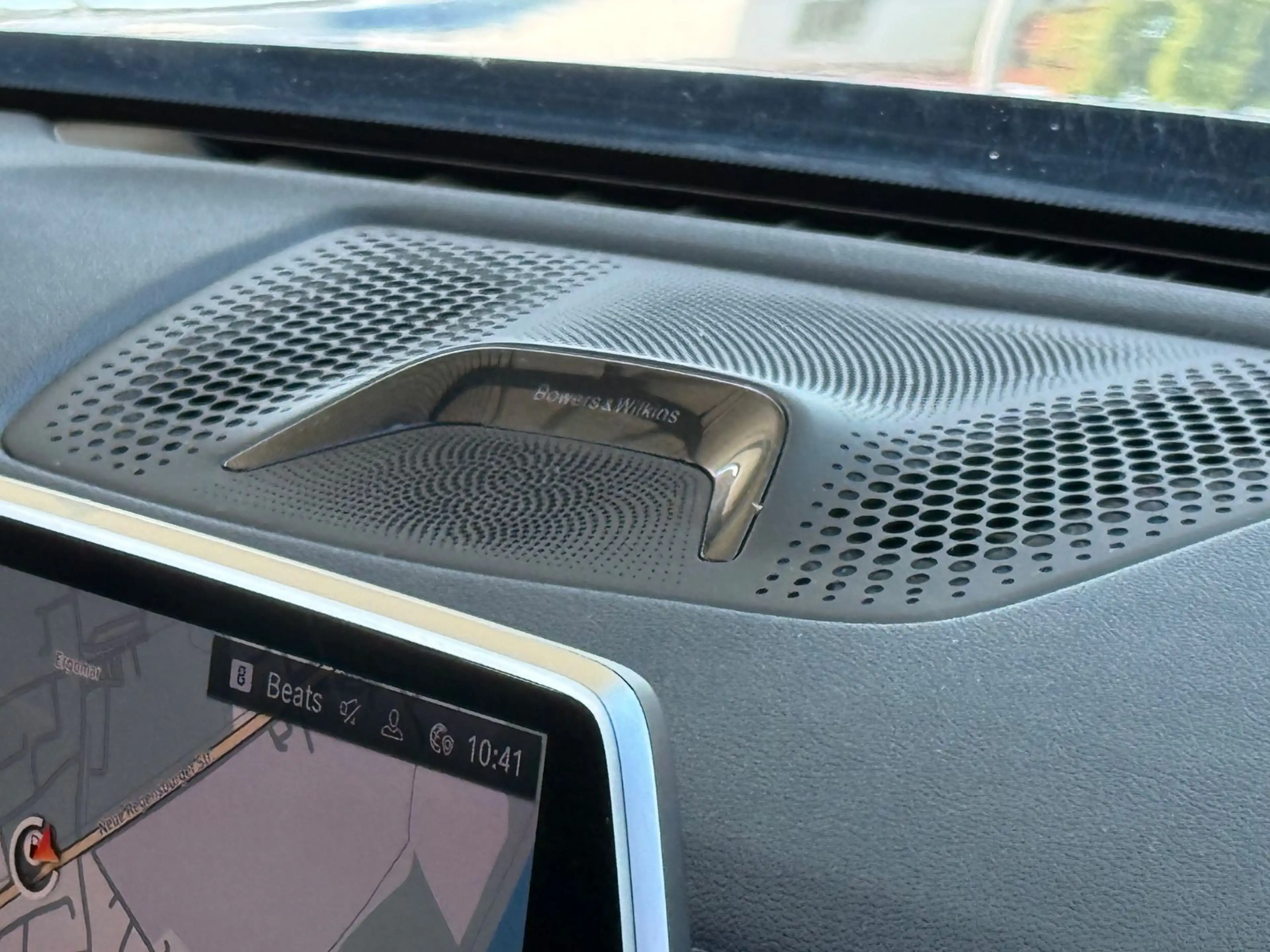 BMW 730 d M Sport B&W Laser Kam360 Soft Massage HUD — photo 32