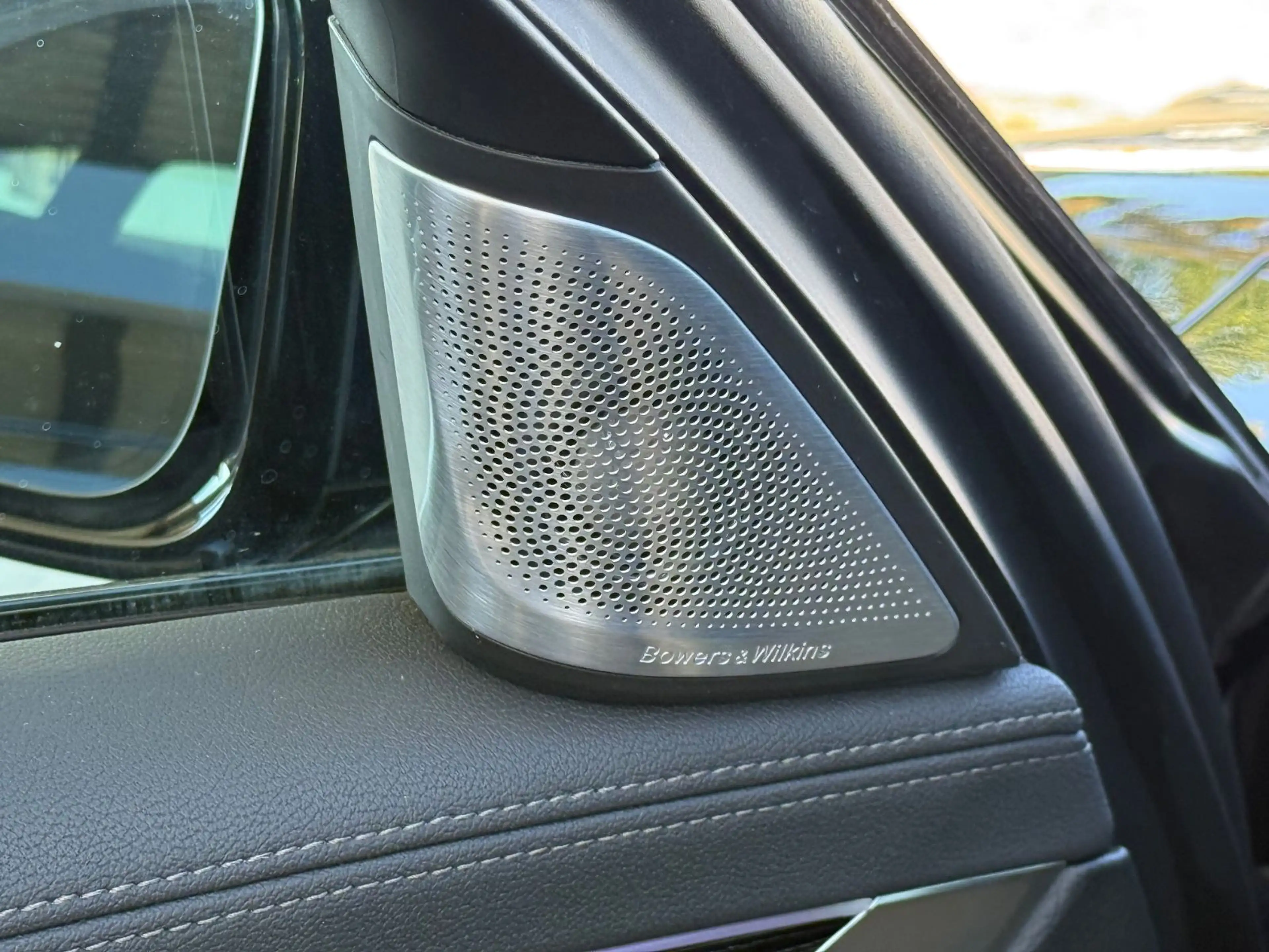 BMW 730 d M Sport B&W Laser Kam360 Soft Massage HUD — photo 19