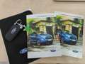 Ford EcoSport 1.0T EcoBoost 92kW (125CV) S&S Titanium Grigio - thumbnail 9