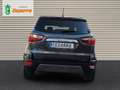 Ford EcoSport 1.0T EcoBoost 92kW (125CV) S&S Titanium Grigio - thumbnail 4