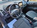 Ford EcoSport 1.0T EcoBoost 92kW (125CV) S&S Titanium Grigio - thumbnail 12