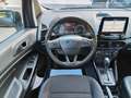 Ford EcoSport 1.0T EcoBoost 92kW (125CV) S&S Titanium Grigio - thumbnail 11