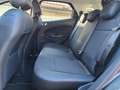 Ford EcoSport 1.0T EcoBoost 92kW (125CV) S&S Titanium Grigio - thumbnail 14