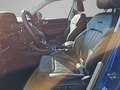 Skoda Kodiaq KODIAQ L&K 2,0l TDI 147 kW 4x4 DSG, Standhz.,AHK Blau - thumbnail 9