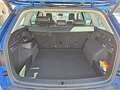 Skoda Kodiaq KODIAQ L&K 2,0l TDI 147 kW 4x4 DSG, Standhz.,AHK Blau - thumbnail 17