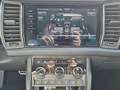 Skoda Kodiaq KODIAQ L&K 2,0l TDI 147 kW 4x4 DSG, Standhz.,AHK Blau - thumbnail 13
