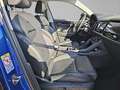 Skoda Kodiaq KODIAQ L&K 2,0l TDI 147 kW 4x4 DSG, Standhz.,AHK Blau - thumbnail 16