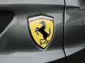 Ferrari FF 6.3i V12 4x4*REAR-ENTER*CERAMIC*DT-FZG*LIFT* Grau - thumbnail 32
