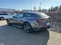 Ferrari FF 6.3i V12 4x4*REAR-ENTER*CERAMIC*DT-FZG*LIFT* Grey - thumbnail 8