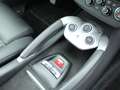 Ferrari FF 6.3i V12 4x4*REAR-ENTER*CERAMIC*DT-FZG*LIFT* Grau - thumbnail 28