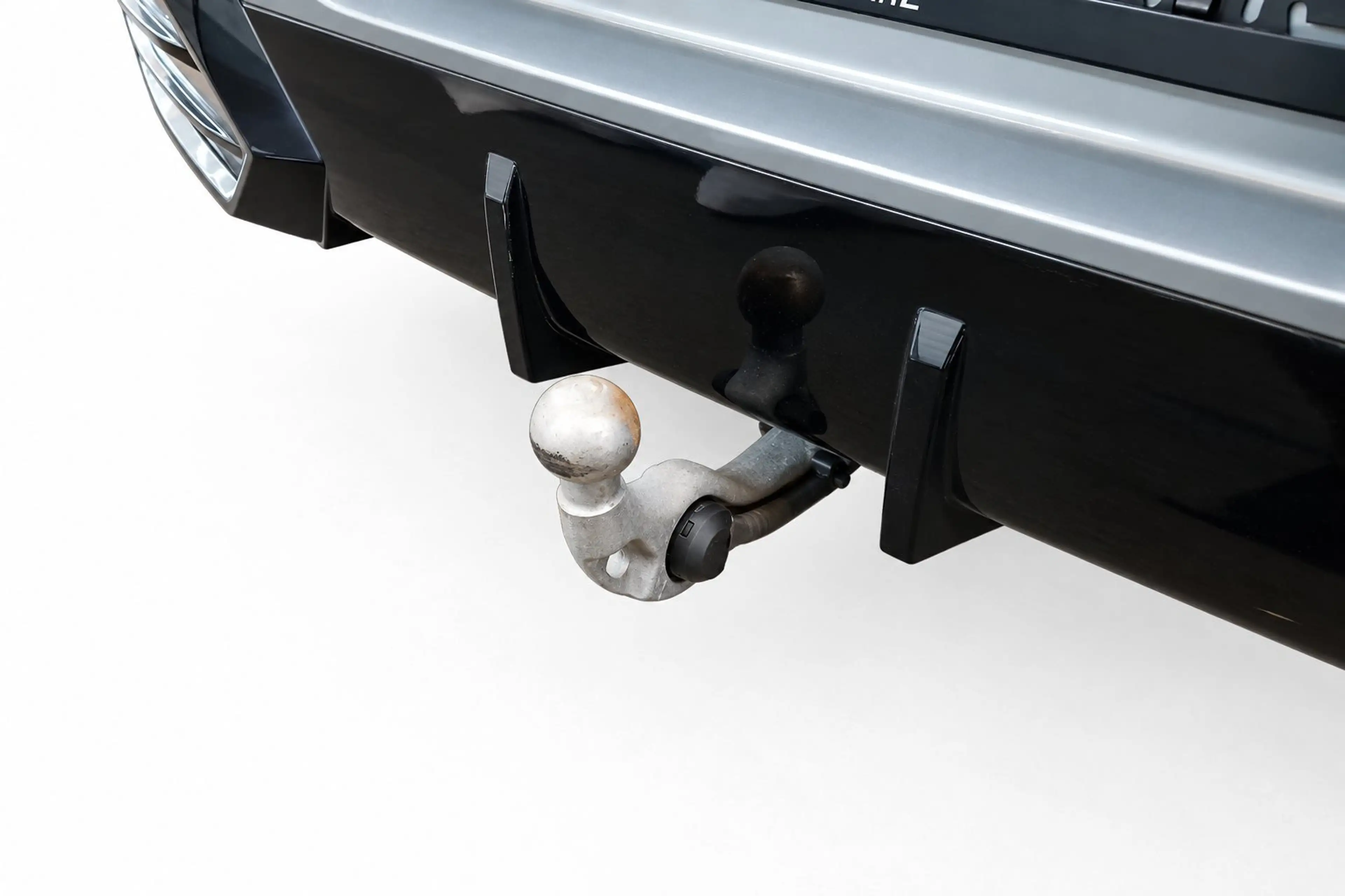 BMW X2 20d xDrive M Sport MASSAGE/AHK/MMRY/360°/20" — photo 15