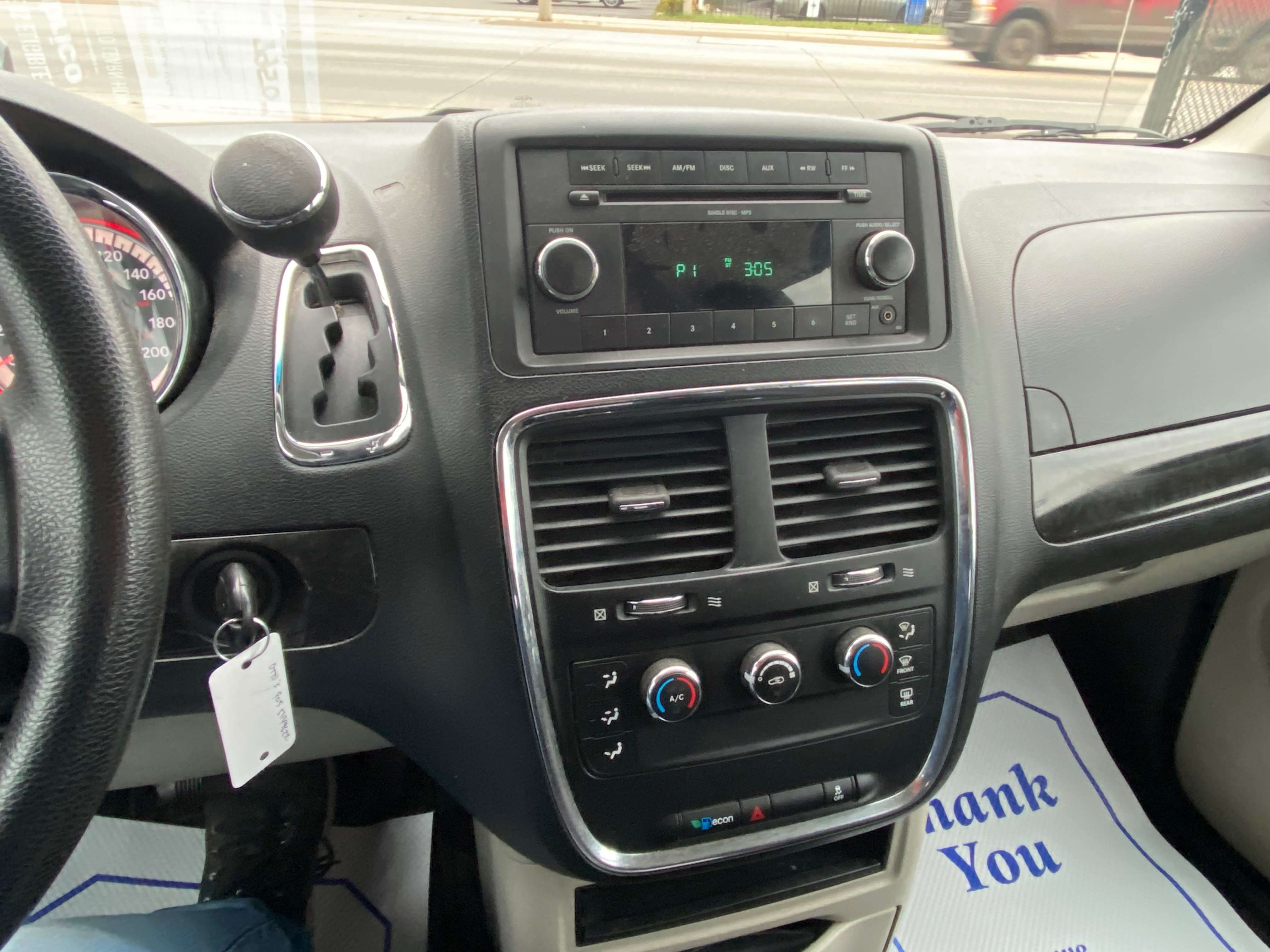Image 7