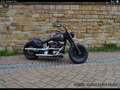 Harley-Davidson Custom Bike FatBoy Evo (Vergaser), Customized, Topp Black - thumbnail 5