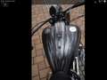 Harley-Davidson Custom Bike FatBoy Evo (Vergaser), Customized, Topp Black - thumbnail 6