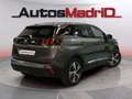 Peugeot 3008 1.5 BlueHDi 96kW (130CV) S&S Allure Gris - thumbnail 3