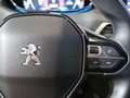 Peugeot 3008 1.5 BlueHDi 96kW (130CV) S&S Allure Gris - thumbnail 18