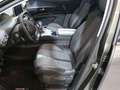 Peugeot 3008 1.5 BlueHDi 96kW (130CV) S&S Allure Gris - thumbnail 11