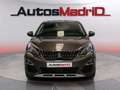Peugeot 3008 1.5 BlueHDi 96kW (130CV) S&S Allure Gris - thumbnail 2