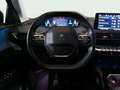 Peugeot 3008 1.5 BlueHDi 96kW (130CV) S&S Allure Gris - thumbnail 16