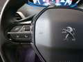 Peugeot 3008 1.5 BlueHDi 96kW (130CV) S&S Allure Gris - thumbnail 17