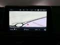 Peugeot 3008 1.5 BlueHDi 96kW (130CV) S&S Allure Gris - thumbnail 23