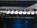 Peugeot 3008 1.5 BlueHDi 96kW (130CV) S&S Allure Gris - thumbnail 25