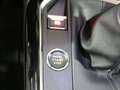 Peugeot 3008 1.5 BlueHDi 96kW (130CV) S&S Allure Gris - thumbnail 27