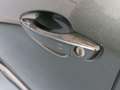Peugeot 3008 1.5 BlueHDi 96kW (130CV) S&S Allure Gris - thumbnail 8