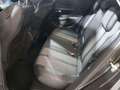Peugeot 3008 1.5 BlueHDi 96kW (130CV) S&S Allure Gris - thumbnail 12