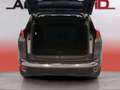 Peugeot 3008 1.5 BlueHDi 96kW (130CV) S&S Allure Gris - thumbnail 6