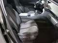 Peugeot 3008 1.5 BlueHDi 96kW (130CV) S&S Allure Gris - thumbnail 14