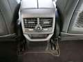 Peugeot 3008 1.5 BlueHDi 96kW (130CV) S&S Allure Gris - thumbnail 15
