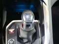 Peugeot 3008 1.5 BlueHDi 96kW (130CV) S&S Allure Gris - thumbnail 26